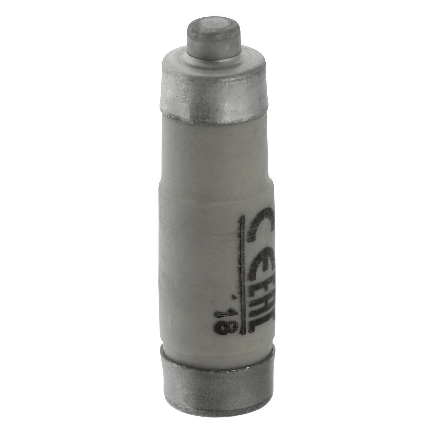 Bussmann 16NZ01 16A 400V Fuses (3 Pieces)