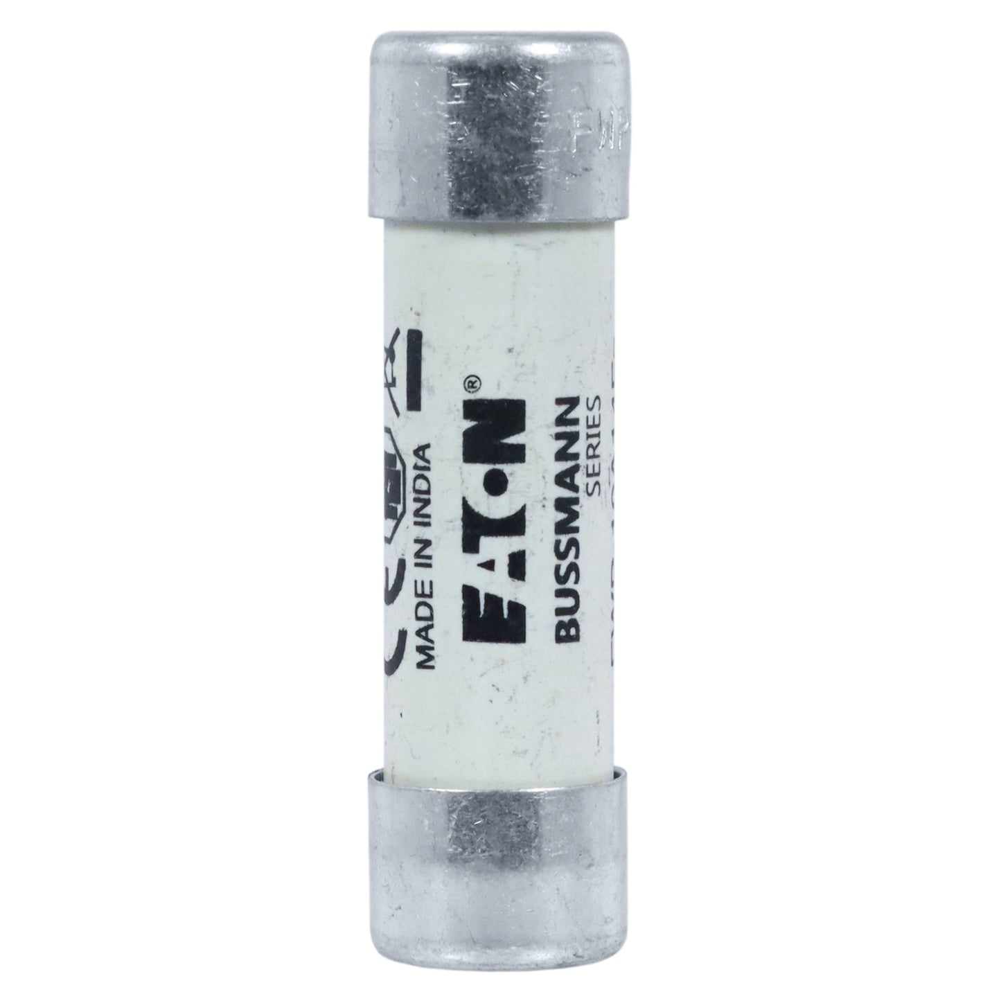 EATON FWP-30A16Fa 30A 700V Fuses (10 Pieces)