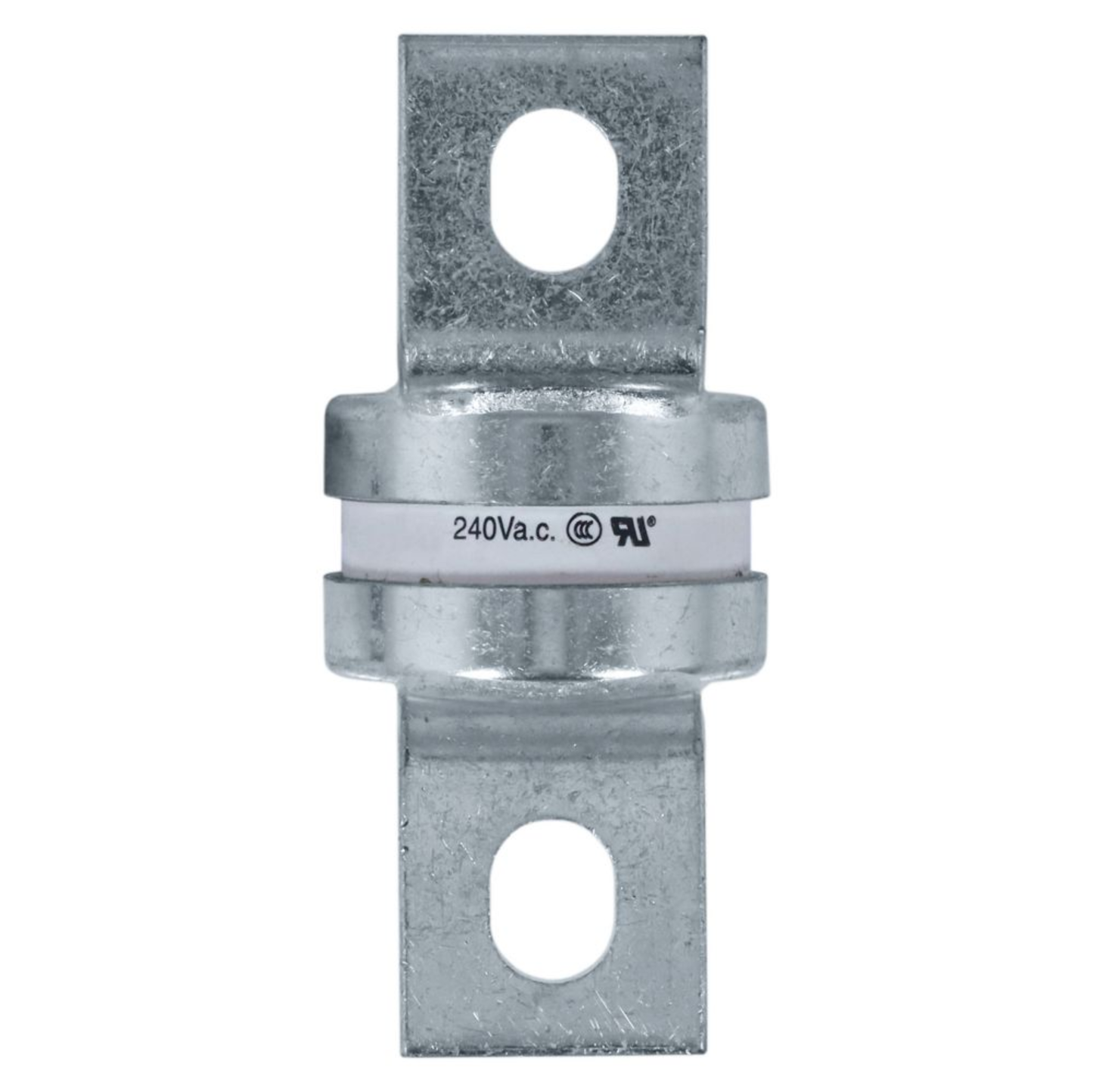 Fusibles EATON 350LMT 350A 240V (5 unidades)