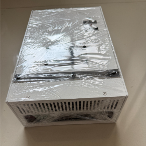 KST SCT-2460-430 Marine DC Power Supply, 24VDC, 60A, 1440W - Single Unit