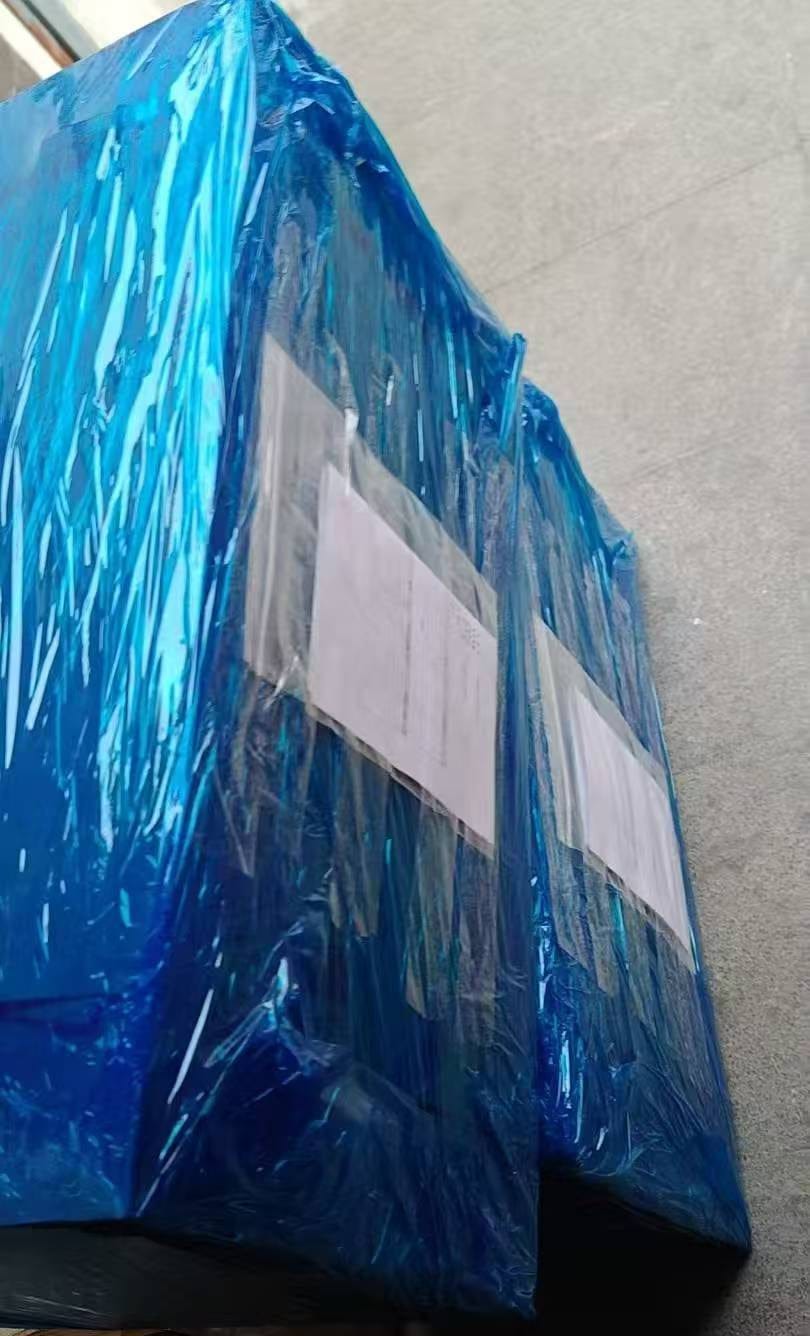 ABB Variable Speed Drive ABB ACS850-04-025A-5 machinery drive, 25A, 11-15kW, 380-500V, Frame C