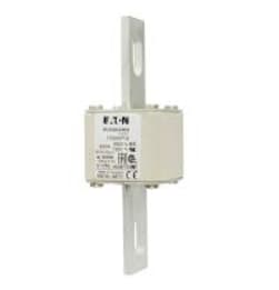 Bussmann Bussmann 170M4716 630A 690V Fuses (3pieces)