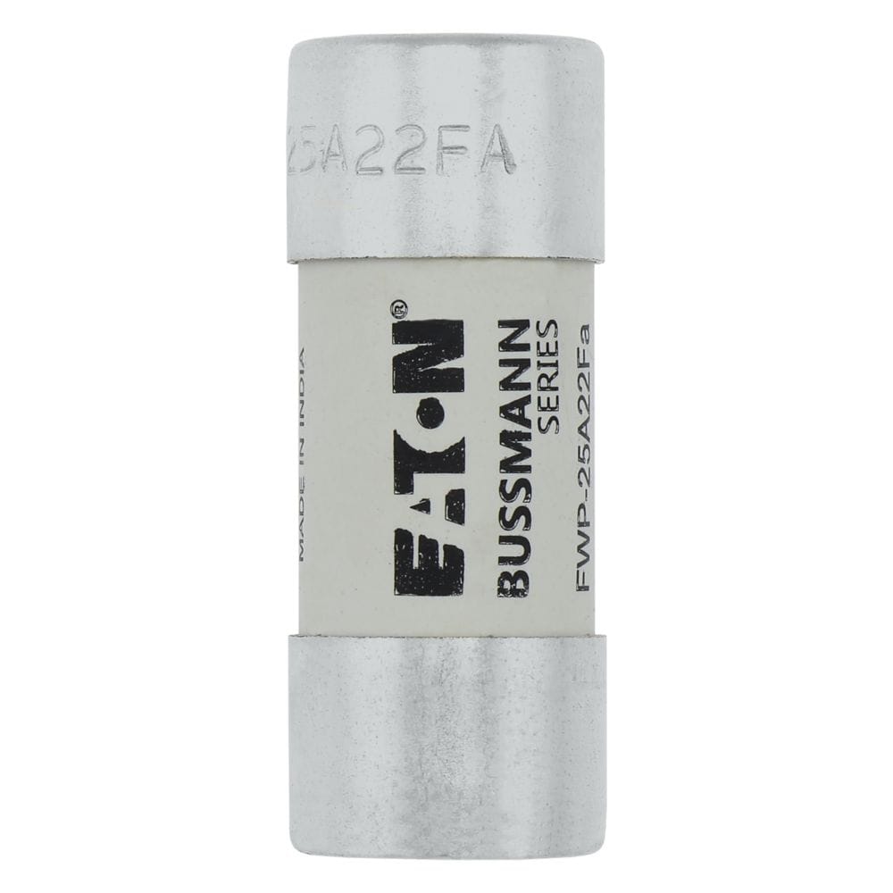 Bussmann FWP-25A22F 10pcs Bussmann FWP-25A22Fa Fuses