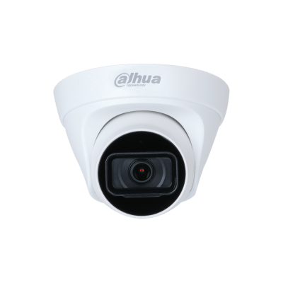 Dahua Dahua 4MP IPC-HDW1431T1-A Camera
