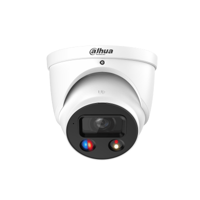 Dahua Dahua 8MP IPC-HDW3849H-AS-PV(S5) Camera