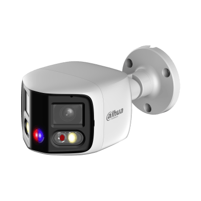 Dahua Dahua 8MP IPC-PFW3849S-A180-AS-PV Camera