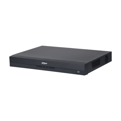 Dahua Dahua NVR5216-EI Network Video Recorder