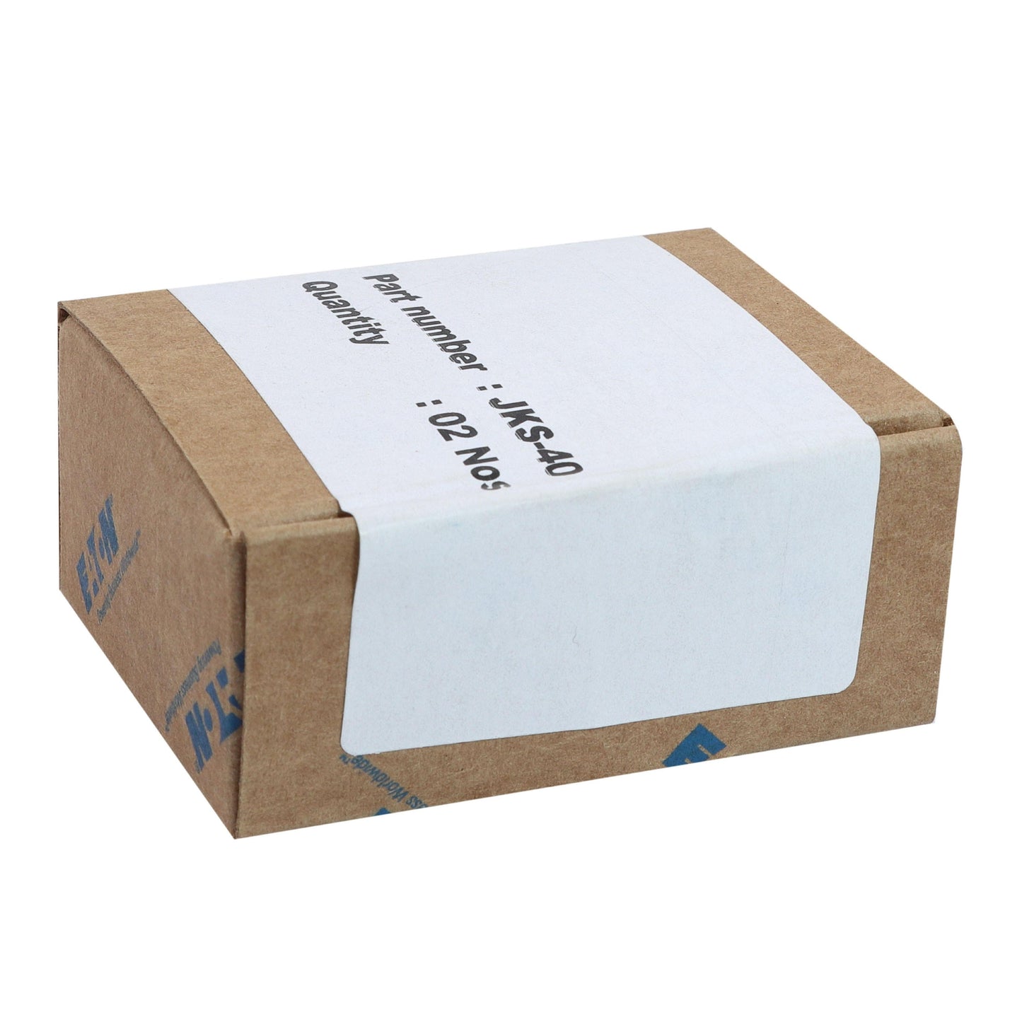 EATON JKS35 10pcs Eaton Bussmann JKS35 Fuses