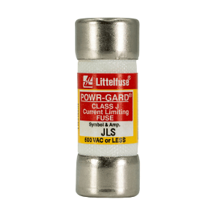 LittelFuse JLS6 10pcs LittelFuse JLS006 - JLS Series