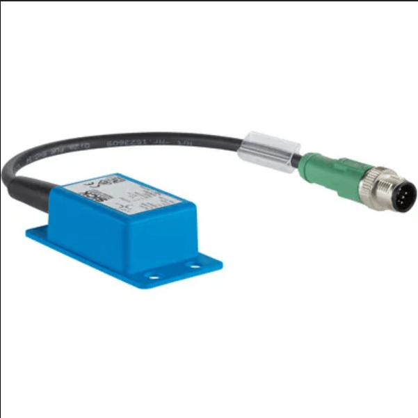 SICK SICK TMM55E-PMH045 Inertial sensors