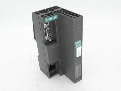 Siemens SIEMENS 6ES7151-1AA05-0AB0 Interface module