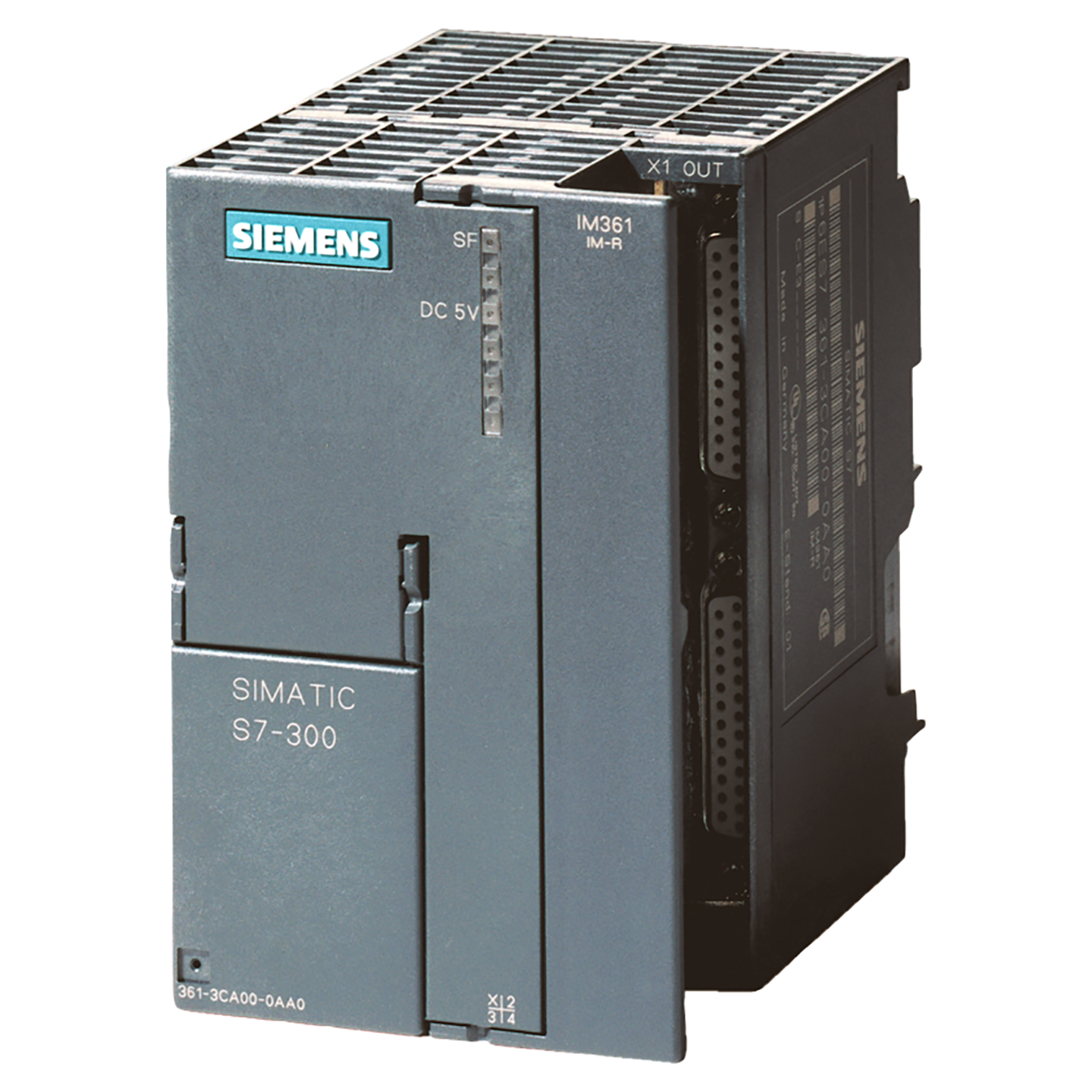 Siemens