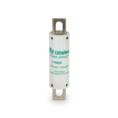 LittelFuse L70QS300 Fuses