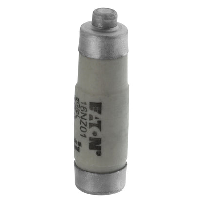 Bussmann 16NZ01 16A 400V Fuses (3 Pieces)