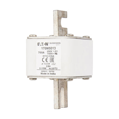 Bussmann 170M5013 Sicherungen