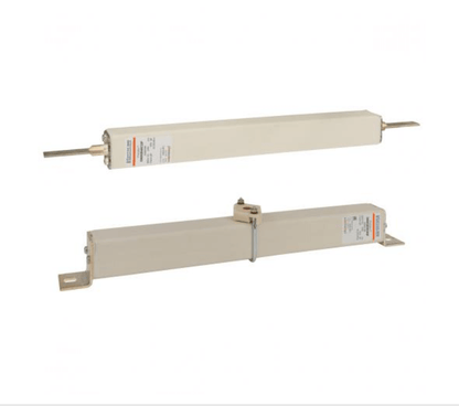 Mersen D600SB35C16QF F089406 Fuses