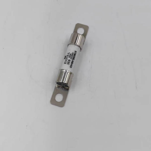 SINOFUSE EV315-L-3EB-20A-HS 500VDC Fuses (10 Pieces)