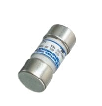 Ferraz Shawmut FR27UQ69V63T 690Vac URQ 63A 6.921 CP URQ 27.60 63 V076309 Fuses (5 Pieces)