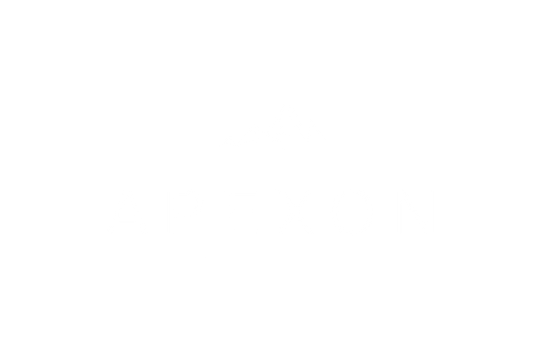 IDEC RU2S-C-D24 RU Series General Purpose Power Relay, DPDT, 10A, 24V ...