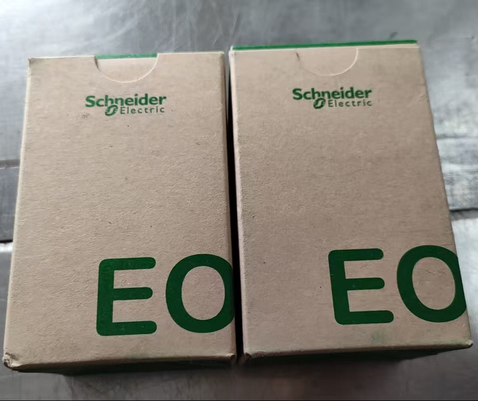 Eocr Schneider Electric EOCRDS3-05S / EOCRSS-05S EOCR Electronic Overcurren ...