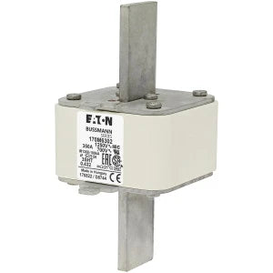 Bussmann 170M6302 350A Fuses