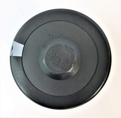 JiangHai CD138 400V 1000UF Capacitor（12Pieces）