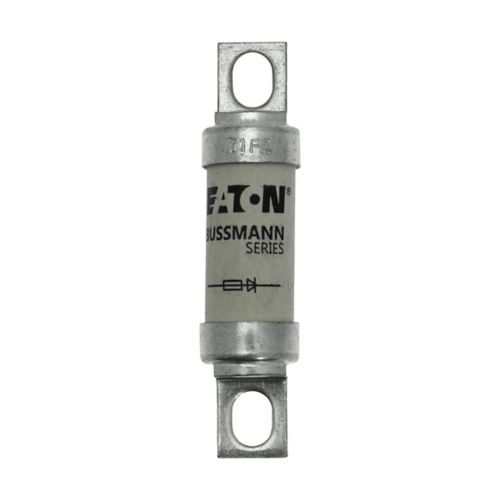 Bussmann 71FE Fuses (10 Pieces)