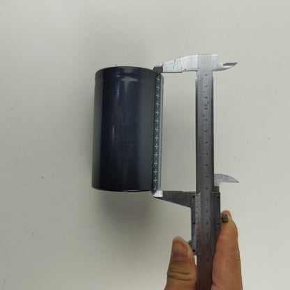 EPCOS B43564-S0568-M2 Aluminum Electrolytic Capacitor, 5600 µF 420 V – Pack of 12