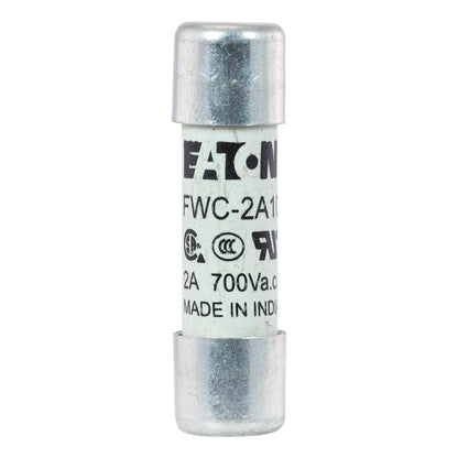 Eaton FWC-32A10F 32A 600V Fuses (10 Pieces)