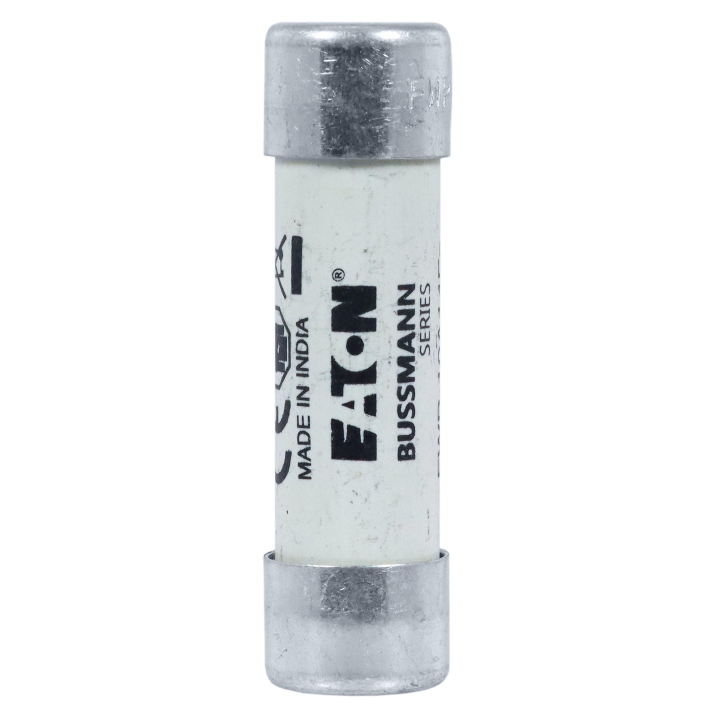 EATON FWP-3A14Fa 3A 700V Fuses (24 Pieces)
