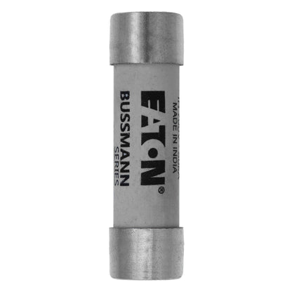 Bussmann FWP-20A14F Fuses (10 Pieces)