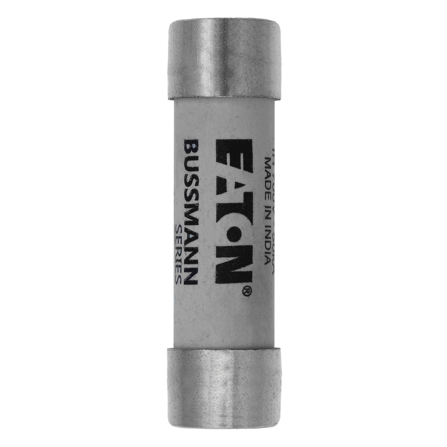Bussmann FWP-16A14F Fuses (10 Pieces)