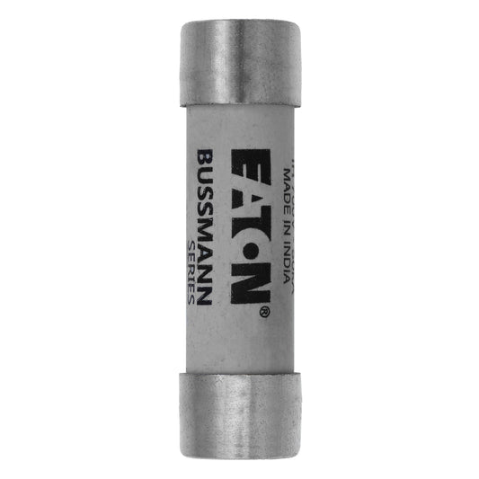 Bussmann FWP-16A14F Fuses (10 Pieces)