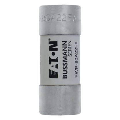 EATON FWP-80A22F Fuses