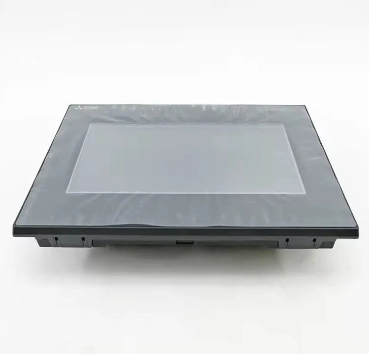Mitsubishi GT2308-VTBA GT23 GOT2000 HMI, 8.4" TFT LCD, 65536 Colors
