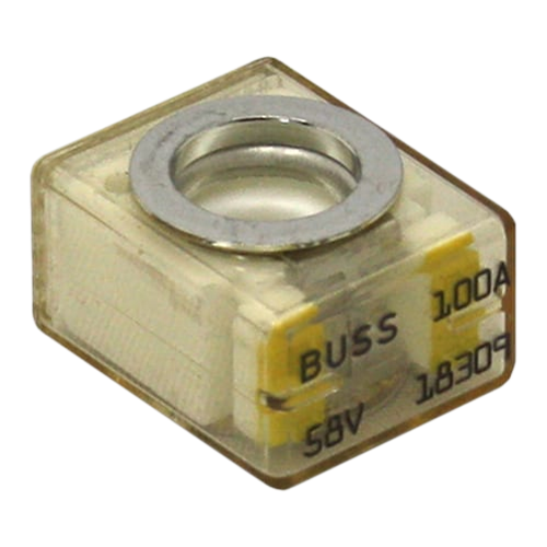 Bussmann MRBF-150 150A 32V Fuses ( 5Pieces)