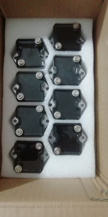 Sensitive Control Module: SXV40K550C MMY40K550 / LS40K550QPK2 （4 pieces）