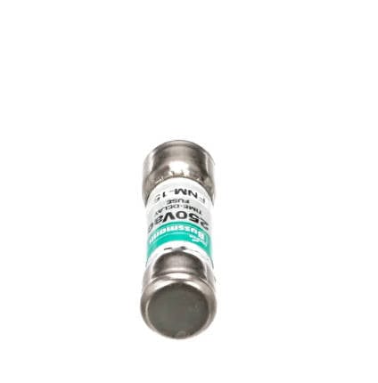 Bussmann FNM-25 25A 250V Fuses (10 Pieces)