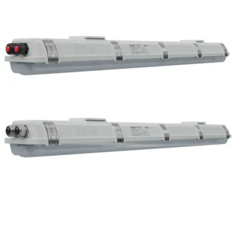 EATON CCL2004178 Crouse-Hinds VLL LED (10 piezas)