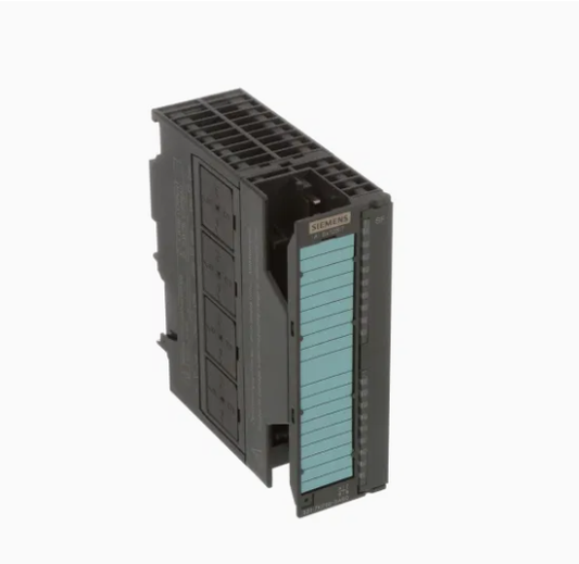 SIEMENS 6ES7321-1BL00-0AA0 analog input modules
