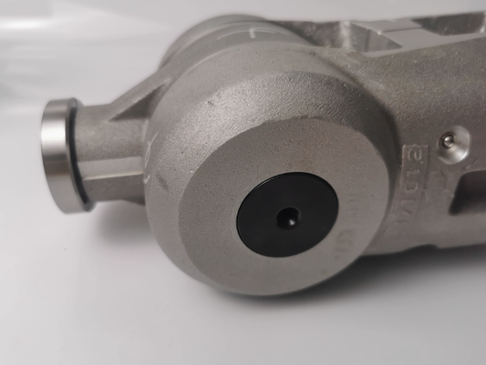 ABB 3HAC050082-001 Wrist