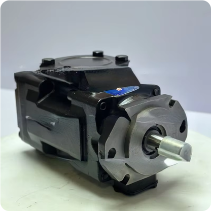 PARKER EIPC5-080RA23-10 Hydraulic Pumps