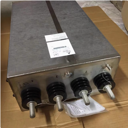 EPCOS B25650D2218J024 100UF 2750V Capacitor