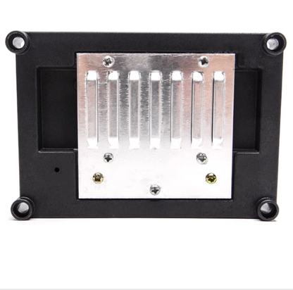 AS480 AUTOMATIC VOLTAGE REGULATOR (2 Pieces)