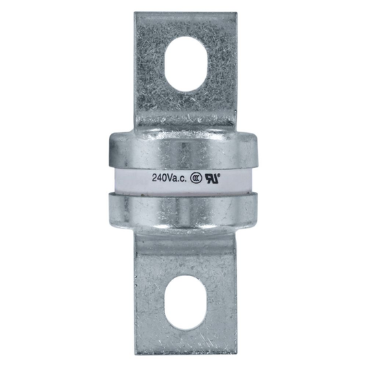 Fusibles EATON 160LMT 160A 240V (5 unidades)