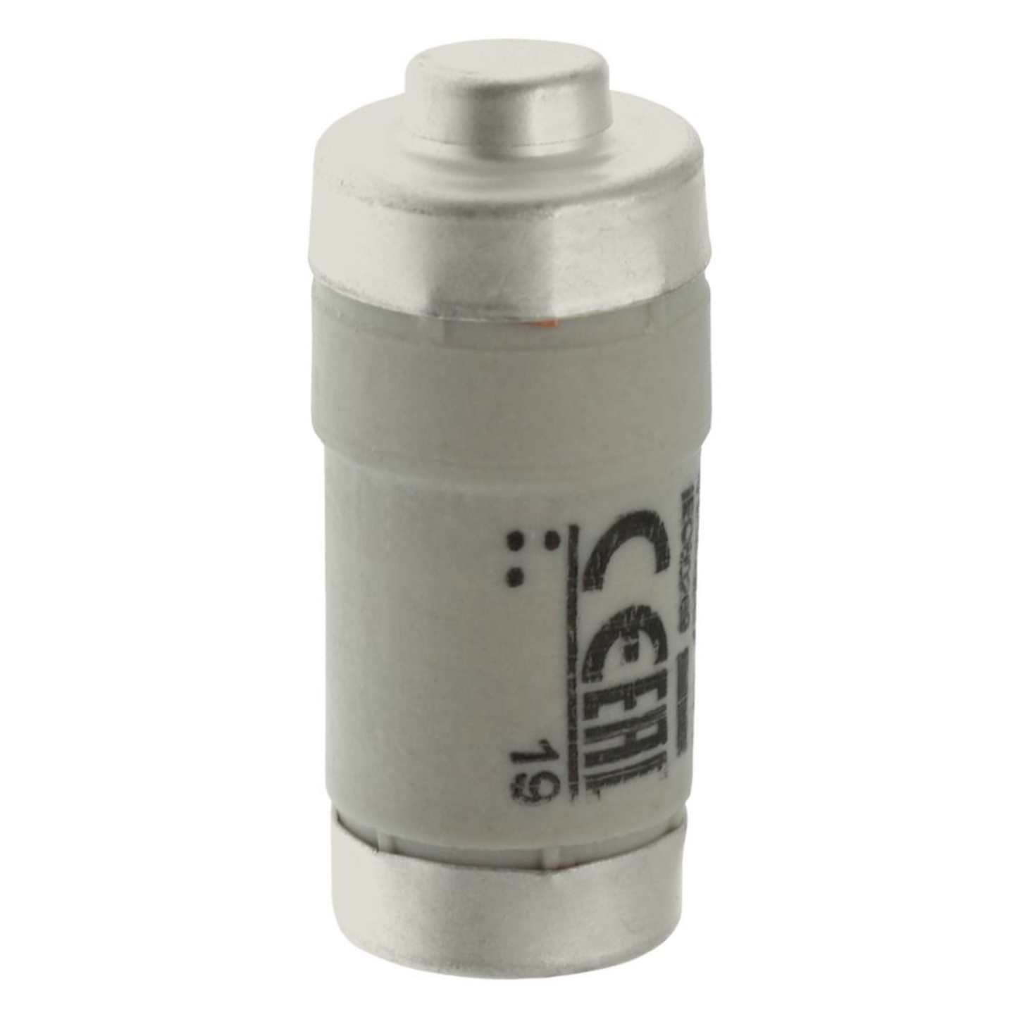 Fusibles EATON 25NZ02 25A 400V (10 unidades)