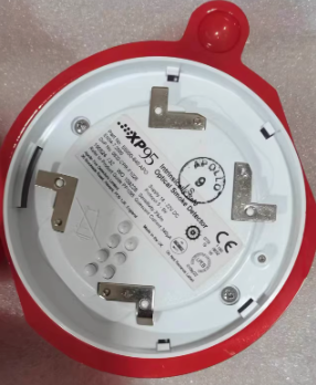 Apollo 55000-640APO Smoke detector
