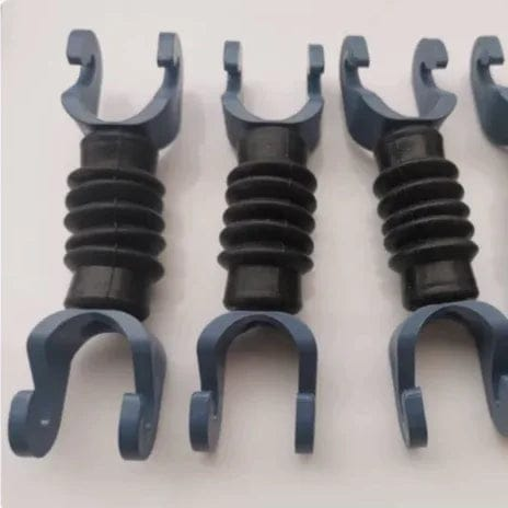 ABB ABB 3HAC028530-003 Spring unit