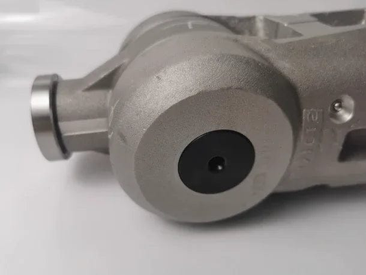 ABB ABB 3HAC050082-001 Wrist