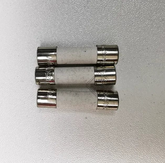 ABB ABB 3HNP03384-2 Fuses (10 Pieces)